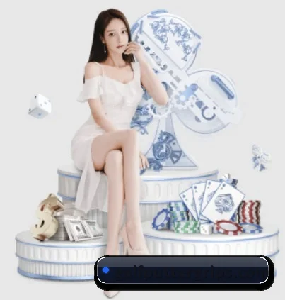 汇赢国际app官方网站 APP