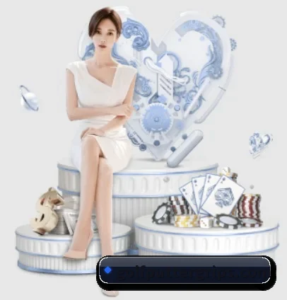 汇赢国际app官方网站 APP 界面